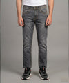 Men's Denim Smart Baggy- JP-2228 M-Black