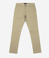 Men's Chino - Beige Cp-0530