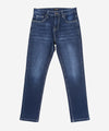 Kids Jeans Pant - Navy Bjp-0268