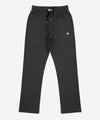 Men's Sports Trousers - Black Lwr-0575