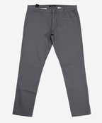 Men's Over size Chino - Cp-0535 Purple