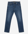HR Clothing Men's Denim - Blue
