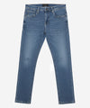 HR Clothing Men's Denim - Blue