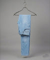 Men's Denim Tailored Fit- JP 2201 Light Blue