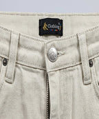 Boys Fawn Stretch Denim Jeans- Bjp-0248
