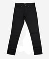 HR Clothing Men's Denim - Black