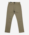 Kids Cotton Pant - Bcp-0043 Beige