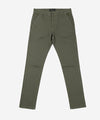 Men's Chino - Green Cp-0526