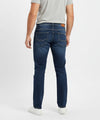HR Clothing Men's Denim - Blue