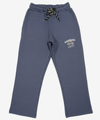 Kids Basket Ball Trouser Blw-0129 - Navy