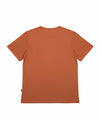 HR Clothing Men’s T-Shirt – Orange