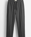Men’s Terry Baggy Trousers– LWR-0705 D-Grey
