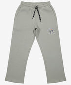 Kids Basket Ball Trouser Blw-0129 - Green