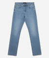 HR Clothing Men's Denim - Ice Blue