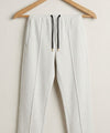 Men’s Terry Baggy Trousers– LWR-0705 L-Grey