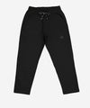 Kids Sports Trouser - Black Blw-0128