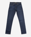 HR Clothing Men's Denim - Navy