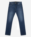 HR Clothing Men's Denim - Blue
