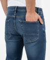 Men's Denim - Blue JP-2076