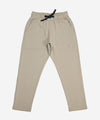 Kids Sports Trouser - L Coffee Blw-0128