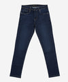 HR Clothing Men's Denim - Navy