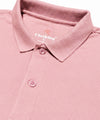 HR Clothing Men's T-Shirt Pink