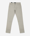 Men's Chino - Texture/Fawn Cp-0529