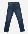 HR Clothing Men's Denim - Blue