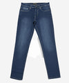 HR Clothing Men's Denim - Blue