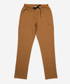 Men's Sports Trousers - Camel Lwr-0569
