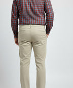 Men's Over Size Chino - Beige CP-0546