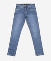 HR Clothing Men's Denim - Blue