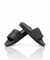 Slides Fw-0115 Black