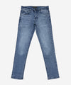 HR Clothing Men's Denim - Blue
