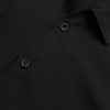 HR clothing Kids Shirt - Black
