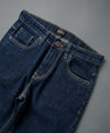 Kids Jeans Pant - Navy Bjp-0290