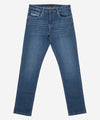 HR Clothing Men's Denim - Blue