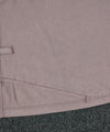 Men’s Summer Cotton Texture Pink Shorts- BR-0105