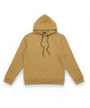 Men's Hoodie - Camel Tsh-5990