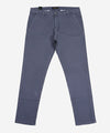 Men's Chino - Cp-0532 Purple
