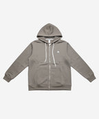 Men's Zipper - Coffee TSH-5974