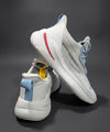 Running Sneakers Fw-0175 Off-White