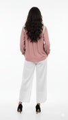 Women's Shirt Peach
