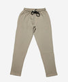 Men's Sports Trousers - Green Lwr-0569