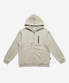 Men's Zipper - Beige TSH-5972
