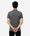 HR Clothing Men's T-Shirt Grey