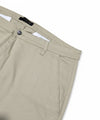 Men's Over Size Chino - Beige CP-0546