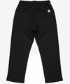 Kids Soccer Trouser Blw-0130 - Black