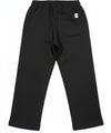 Kids Basket Ball Trouser Blw-0129 - Black