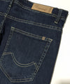 HR Clothing Men's Denim - Blue